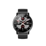 Thumbnail Android 4G Smartwatch — Smart Watch