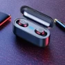 Thumbnail Bluetooth Earbuds — Wireless Earbuds