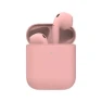Thumbnail Bluetooth earbuds — Wireless Earbuds