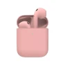 Thumbnail Bluetooth earbuds — Wireless Earbuds