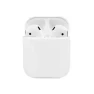 Thumbnail Bluetooth Earbuds — Wireless Earbuds
