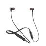Thumbnail Bluetooth earphone with microphone — Wireless Earbuds, AWEI