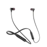 Thumbnail Bluetooth earphone with microphone — Wireless Earbuds, AWEI