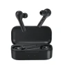 Thumbnail Bluetooth Earphones — Wireless Earbuds, QCY