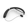 Thumbnail Bluetooth Headphones — Wireless Earbuds