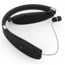 Thumbnail Bluetooth Headphones — Wireless Earbuds