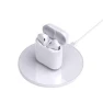 Thumbnail Bluetooth Headphones — Wireless Earbuds
