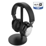 Thumbnail Bluetooth Headphones — Wireless Earbuds, New Bee