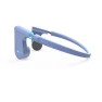 Thumbnail Bluetooth headphones — Wireless Earbuds