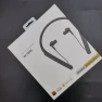 Thumbnail Bluetooth Neckband Earphones for Sony WI-1000X — Wireless Earbuds
