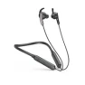 Thumbnail Bluetooth Neckband Earphones — Wireless Earbuds