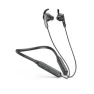 Thumbnail Bluetooth Neckband Earphones — Wireless Earbuds