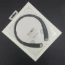 Thumbnail Bluetooth neckband earphones — Wireless Earbuds