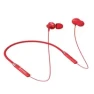 Thumbnail Bluetooth neckband earphones — Wireless Earbuds