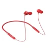Thumbnail Bluetooth neckband earphones — Wireless Earbuds