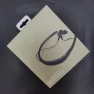 Thumbnail Bluetooth neckband earphones — Wireless Earbuds, Samsung