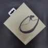 Thumbnail Bluetooth neckband earphones — Wireless Earbuds, Samsung