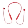Thumbnail Bluetooth Neckband Headphones — Wireless Earbuds