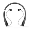Thumbnail Bluetooth Neckband Headset — Wireless Earbuds