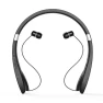 Thumbnail Bluetooth Neckband Headset — Wireless Earbuds