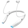 Thumbnail Bluetooth neckband headset — Wireless Earbuds
