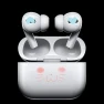 Thumbnail Bluetooth Single Earbud — Wireless Earbuds