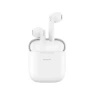 Thumbnail Bluetooth Sport Earphones — Wireless Earbuds, Joyrom