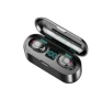 Thumbnail Bluetooth TWS Earbuds — Wireless Earbuds