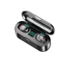 Thumbnail Bluetooth TWS Earbuds — Wireless Earbuds