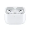 Mini in-ear