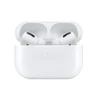 Thumbnail Bluetooth TWS Earbuds — Wireless Earbuds