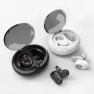 Thumbnail Bluetooth TWS Earbuds — Wireless Earbuds