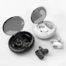 Thumbnail Bluetooth TWS Earbuds — Wireless Earbuds