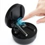Thumbnail Bluetooth wireless cell phone headset — Wireless Earbuds