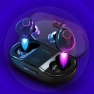 Thumbnail Bluetooth wireless earbuds — Wireless Earbuds