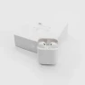 Thumbnail Bluetooth Wireless Earbuds — Wireless Earbuds