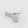 Thumbnail Bluetooth Wireless Earbuds — Wireless Earbuds