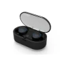 Thumbnail Bluetooth Wireless Earbuds — Wireless Earbuds