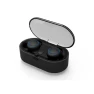 Thumbnail Bluetooth Wireless Earbuds — Wireless Earbuds
