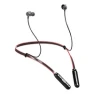 Thumbnail Bluetooth wireless earphone/headset — Wireless Earbuds