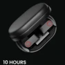 Thumbnail Bluetooth wireless earphones — Wireless Earbuds