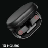 Thumbnail Bluetooth wireless earphones — Wireless Earbuds