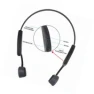 Thumbnail Bone-Conduction Bluetooth Earphone — Wireless Earbuds