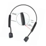 Thumbnail Bone-Conduction Bluetooth Earphone — Wireless Earbuds