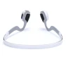 Thumbnail Bone Conduction Headphones — Wireless Earbuds