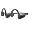 Thumbnail Bone Conduction Headset — Wireless Earbuds