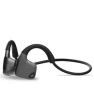 Thumbnail Bone conduction headset — Wireless Earbuds
