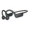 Thumbnail Bone Conduction Kids Headphones — Wireless Earbuds