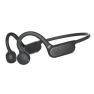 Thumbnail Bone Conduction Kids Headphones — Wireless Earbuds