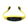 Thumbnail Bone-Conduction Swimming Earphones — Wireless Earbuds